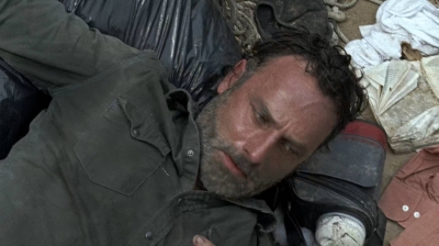 twd0710-1821.jpg