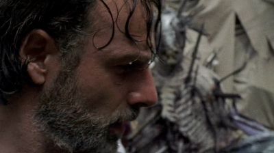 twd0710-1851.jpg