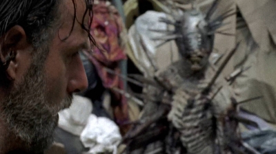twd0710-1852.jpg