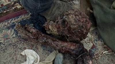 twd0710-1859.jpg