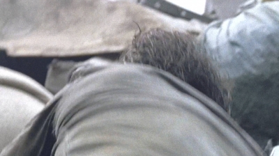 twd0710-1900.jpg