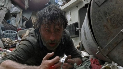 twd0710-1906.jpg