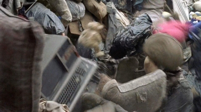 twd0710-1921.jpg