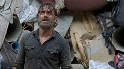 twd0710-1989.jpg