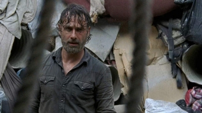 twd0710-1990.jpg