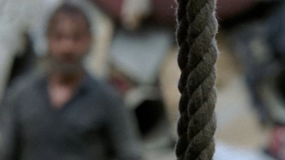 twd0710-1994.jpg