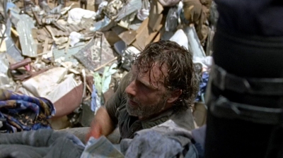 twd0710-2013.jpg