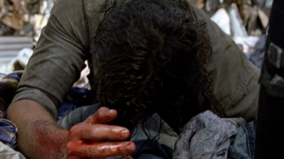 twd0710-2022.jpg
