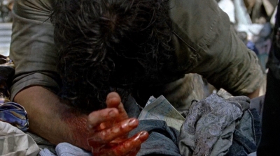 twd0710-2024.jpg