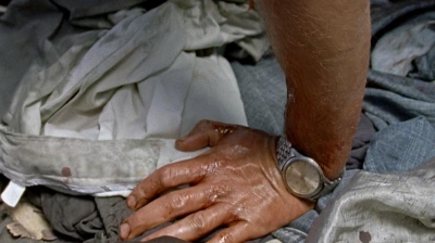 twd0710-2031.jpg