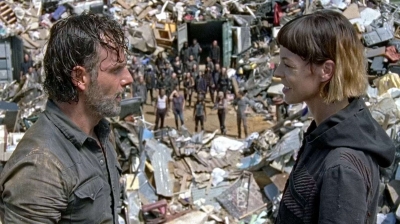 twd0710-2057.jpg