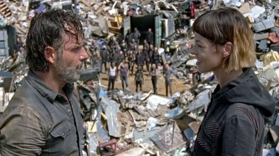 twd0710-2058.jpg