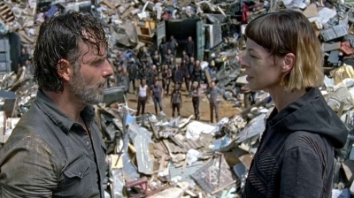 twd0710-2062.jpg