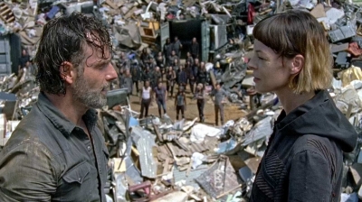 twd0710-2063.jpg