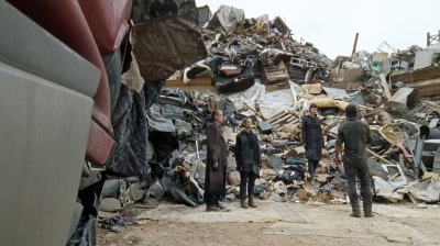 twd0710-2077.jpg