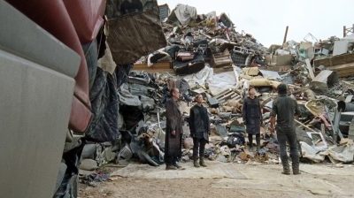twd0710-2078.jpg