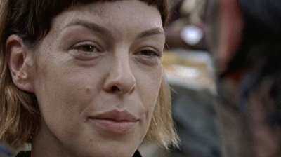 twd0710-2115.jpg