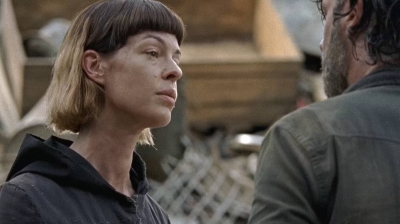 twd0710-2223.jpg