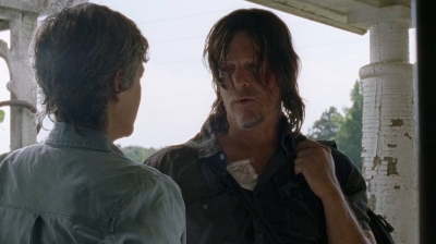 twd0710-2509.jpg