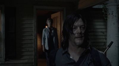 twd0710-3184.jpg