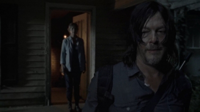 twd0710-3185.jpg