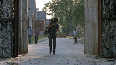 twd0710-3445.jpg