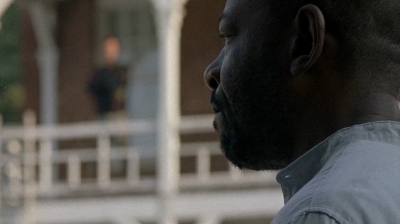 twd0710-3449.jpg