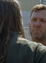 twd0710-0147.jpg