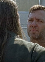 twd0710-0148.jpg