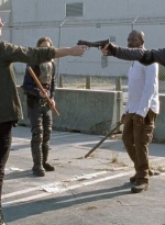 twd0710-0155.jpg