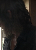 twd0710-0675.jpg