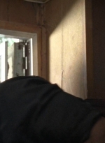 twd0710-0676.jpg