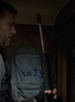 twd0710-0678.jpg