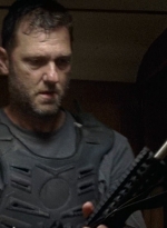 twd0710-0680.jpg