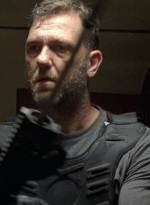 twd0710-0681.jpg