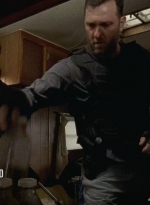 twd0710-0683.jpg