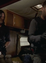 twd0710-0684.jpg