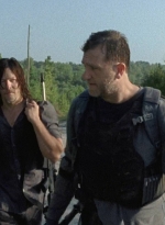 twd0710-0713.jpg