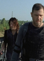 twd0710-0717.jpg
