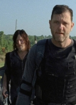 twd0710-0718.jpg