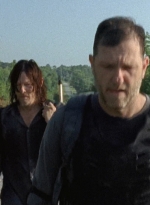 twd0710-0719.jpg
