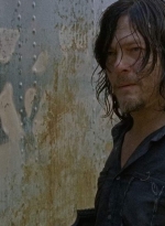 twd0710-0812.jpg