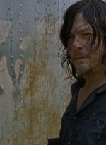 twd0710-0813.jpg