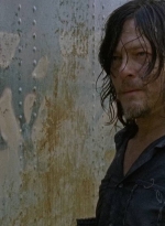 twd0710-0814.jpg
