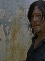 twd0710-0815.jpg