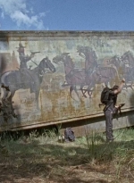 twd0710-1081.jpg