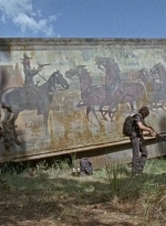 twd0710-1082.jpg