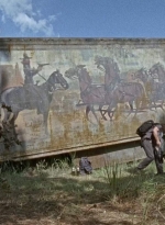 twd0710-1083.jpg