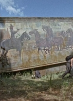 twd0710-1084.jpg