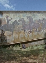 twd0710-1085.jpg